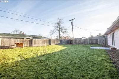 1168 Pleasant St, Springfield, OR 97477 - Photo 27