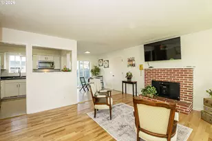 1168 Pleasant St, Springfield, OR 97477 - Photo 3