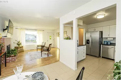 1168 Pleasant St, Springfield, OR 97477 - Photo 7