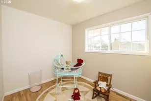 1168 Pleasant St, Springfield, OR 97477 - Photo 11