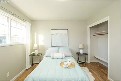 1168 Pleasant St, Springfield, OR 97477 - Photo 19