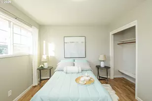 1168 Pleasant St, Springfield, OR 97477 - Photo 19