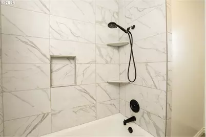 1168 Pleasant St, Springfield, OR 97477 - Photo 15