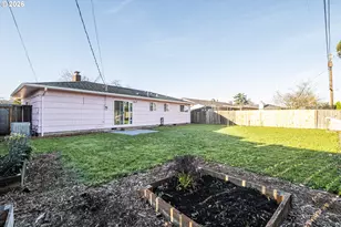 1168 Pleasant St, Springfield, OR 97477 - Photo 25