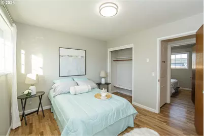 1168 Pleasant St, Springfield, OR 97477 - Photo 21