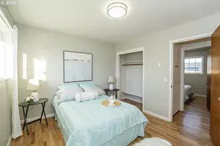 1168 Pleasant St, Springfield, OR 97477 - Photo 21