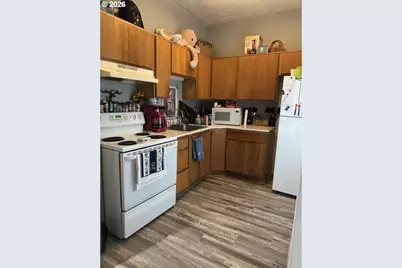 356 S Broadway St, Estacada, OR 97023 - Photo 19