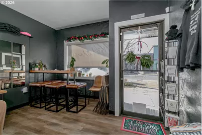 356 S Broadway St, Estacada, OR 97023 - Photo 5