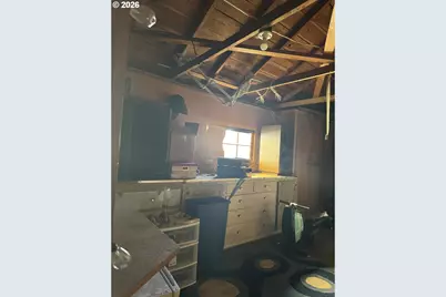 356 S Broadway St, Estacada, OR 97023 - Photo 27