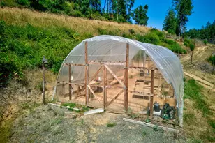 5795 Hubbard Creek Rd, Umpqua, OR 97486 - Photo 47