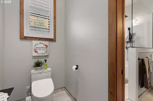 5795 Hubbard Creek Rd, Umpqua, OR 97486 - Photo 31