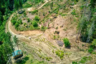 5795 Hubbard Creek Rd, Umpqua, OR 97486 - Photo 45