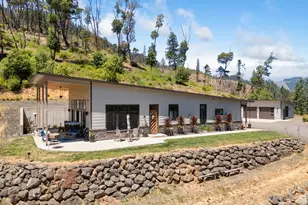 5795 Hubbard Creek Rd, Umpqua, OR 97486 - Photo 5