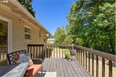 203 Eluria St, Oregon City, OR 97045 - Photo 29