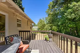 203 Eluria St, Oregon City, OR 97045 - Photo 29