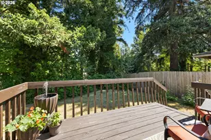 203 Eluria St, Oregon City, OR 97045 - Photo 27