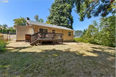 203 Eluria St, Oregon City, OR 97045 - Photo 31