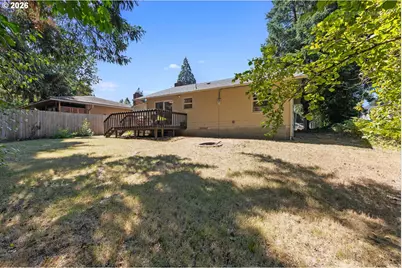 203 Eluria St, Oregon City, OR 97045 - Photo 35