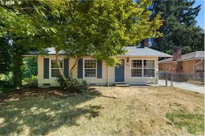 203 Eluria St, Oregon City, OR 97045 - Photo 1