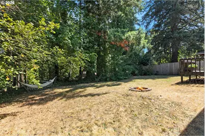203 Eluria St, Oregon City, OR 97045 - Photo 33