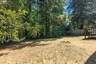 203 Eluria St, Oregon City, OR 97045 - Photo 33