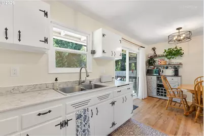 203 Eluria St, Oregon City, OR 97045 - Photo 13
