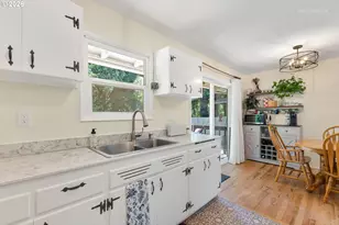 203 Eluria St, Oregon City, OR 97045 - Photo 13