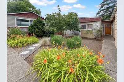 122 SE 73rd Ave, Portland, OR 97215 - Photo 7