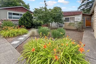 122 SE 73rd Ave, Portland, OR 97215 - Photo 7