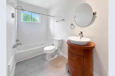 122 SE 73rd Ave, Portland, OR 97215 - Photo 5