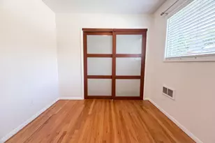 122 SE 73rd Ave, Portland, OR 97215 - Photo 13