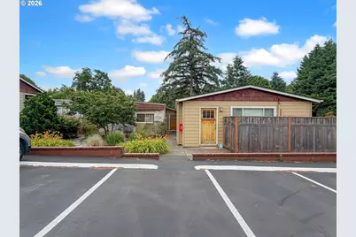 122 SE 73rd Ave, Portland, OR 97215 - Photo 1