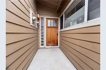 122 SE 73rd Ave, Portland, OR 97215 - Photo 9