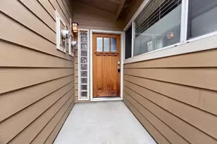 122 SE 73rd Ave, Portland, OR 97215 - Photo 9