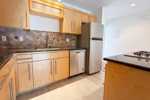122 SE 73rd Ave, Portland, OR 97215 - Photo 11