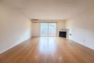 122 SE 73rd Ave, Portland, OR 97215 - Photo 3