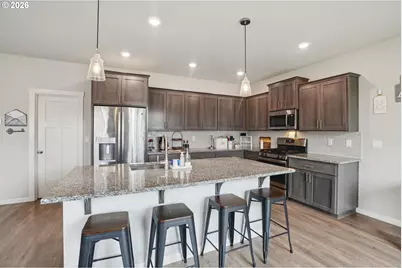 12339 NW Ashton Dr, Banks, OR 97106 - Photo 7