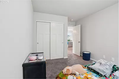 12339 NW Ashton Dr, Banks, OR 97106 - Photo 19