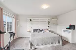 12339 NW Ashton Dr, Banks, OR 97106 - Photo 13