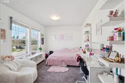 12339 NW Ashton Dr, Banks, OR 97106 - Photo 21