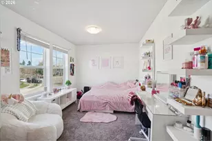 12339 NW Ashton Dr, Banks, OR 97106 - Photo 21