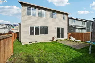 12339 NW Ashton Dr, Banks, OR 97106 - Photo 25