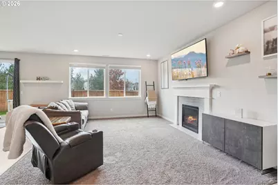 12339 NW Ashton Dr, Banks, OR 97106 - Photo 3