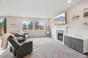 12339 NW Ashton Dr, Banks, OR 97106 - Photo 3