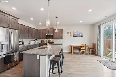 12339 NW Ashton Dr, Banks, OR 97106 - Photo 11