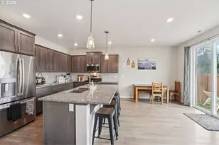 12339 NW Ashton Dr, Banks, OR 97106 - Photo 11