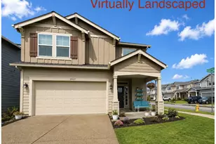 12339 NW Ashton Dr, Banks, OR 97106 - Photo 1