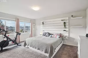 12339 NW Ashton Dr, Banks, OR 97106 - Photo 15