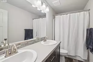 12339 NW Ashton Dr, Banks, OR 97106 - Photo 19