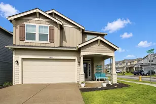 12339 NW Ashton Dr, Banks, OR 97106 - Photo 1